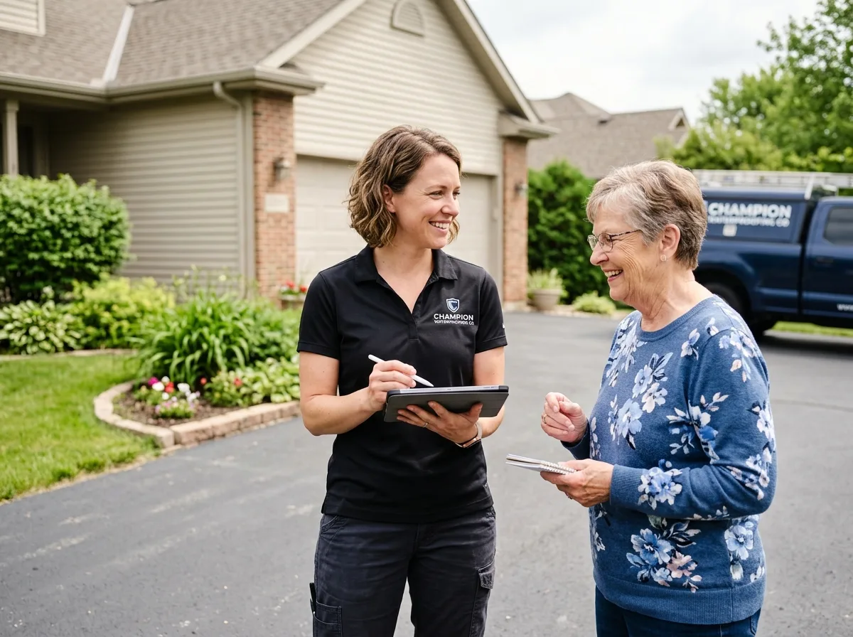 Basement Waterproofing Bartlett, KS FAQs